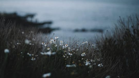 Have You Buried Your Gifts?