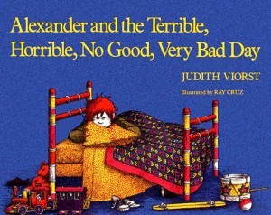 AlexanderTerrible1