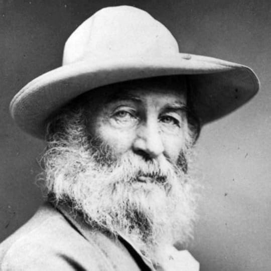 Walt-Whitman-leaves-of-grass-grashalmen[1]