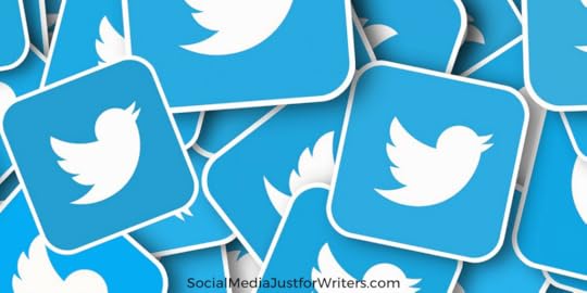 Confused About Your Twitter Header? Here Are 10 Tips