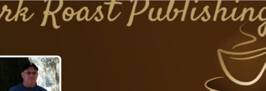 Twitter header image