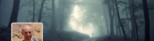 Twitter Header Image 