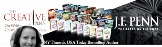 Twitter Header Image 