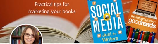 Twitter Header Image 