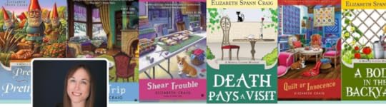 Twitter Header Image 