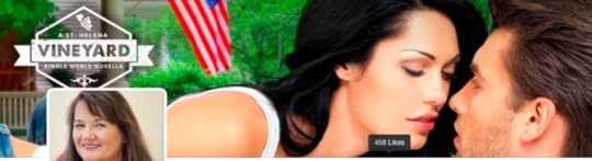 Twitter Header Image 