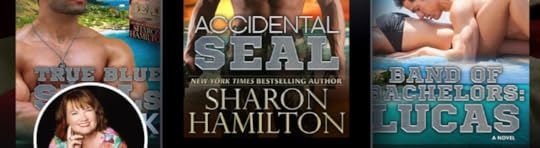 Twitter Header Image