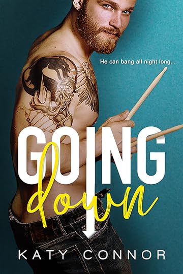 goingdown-cover