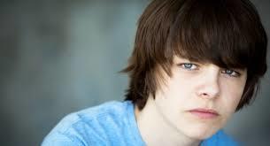 Image result for 17 year old actors