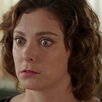 Picture of Rachel Bloom as Rebecca Bunch