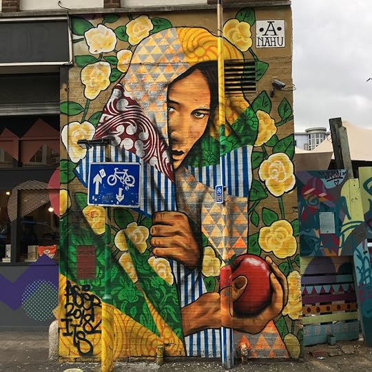shoreditch-street-art-a-nahu