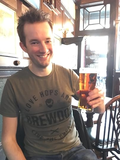 tom-camden-head