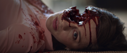 Image result for slasher show season 2