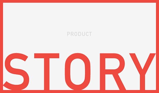 FINIEN_Story_Product_BiggerThanThis