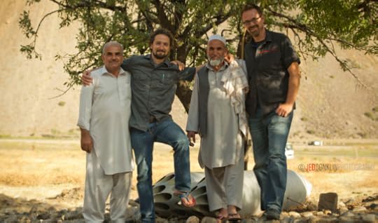 FINIEN_CombatFlipFlops_BiggerThanThis