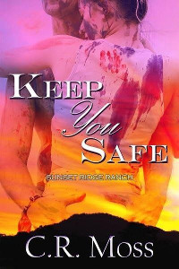 Keep You Safe
