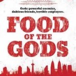 coverfoodofthegods
