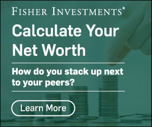 Feed Ads by FeedBlitz