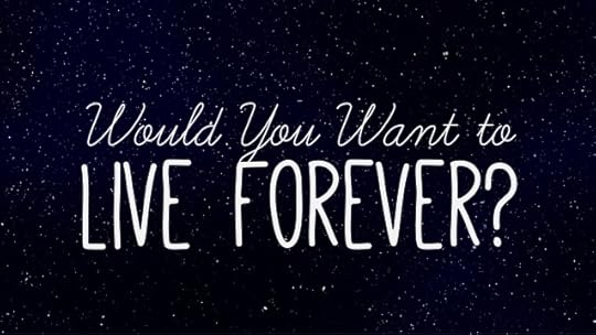 live forever.jpg