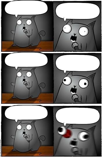 тут мають бути ваші каламбури