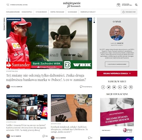 nowe_subiektywnie