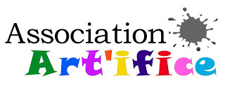 https://www.facebook.com/association.artifice/