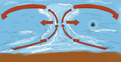 2 How to Survive and Rip Current, Survival Fitness Plan Water Survival Training