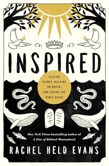 Inspired - final cover.jpeg