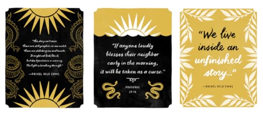 Quotes-Thumbnails.png