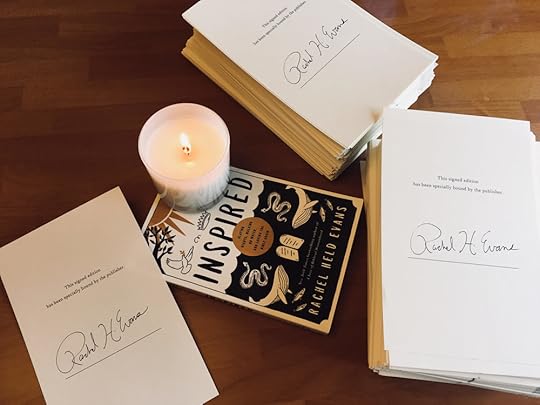 signed-pages.jpg