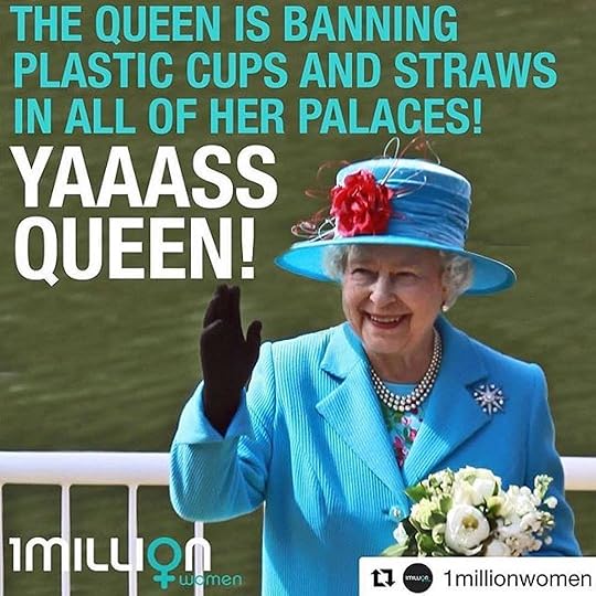 Instagram Photo