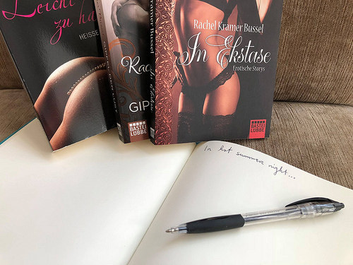 germanbooks