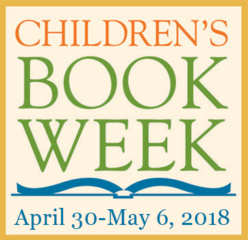 Children's Book Week