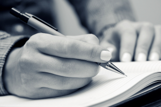 0000000000000000000t