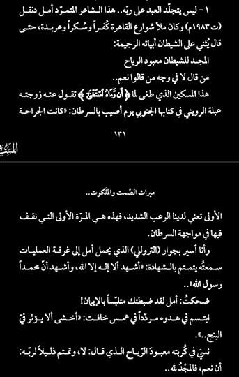 D681_AEC6_6_A83_487_A_ADDF_82171350_D06_D