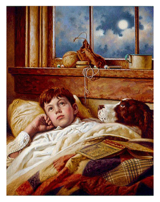 When I Grow Up by Jim Daly