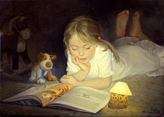 Instead of Sleep by Tatiana Deriy