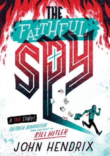 FaithfulSpy