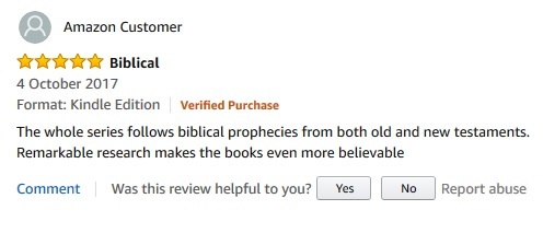 Research Review