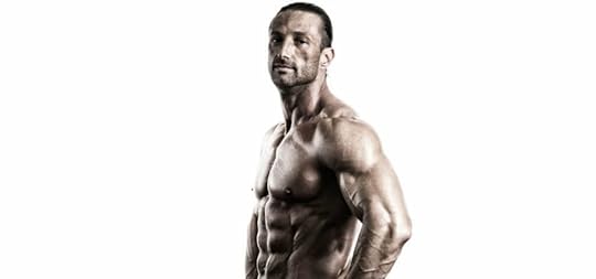 mark rippetoe featured