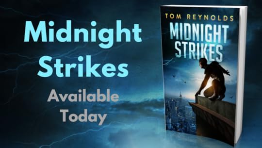 Midnight Strikes-2.png