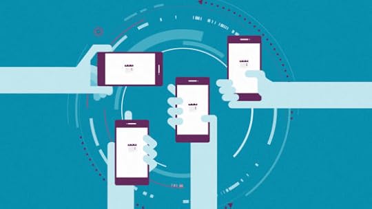 4 of Today’s Best Content Management Apps