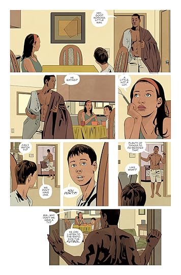 gasolina_07_02