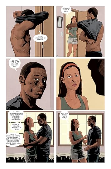 gasolina_07_03