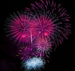 Singular French nouns