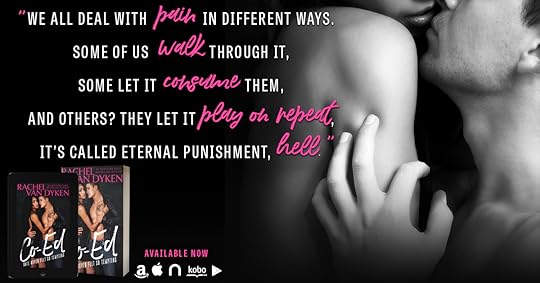 release day blitz (8).jpg