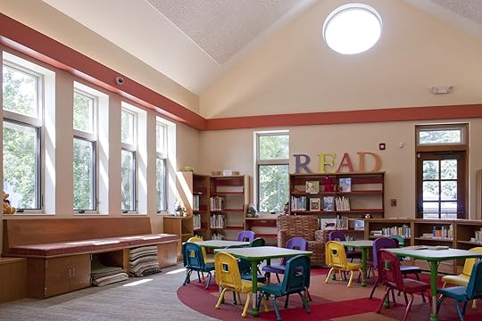 Image result for southworth library