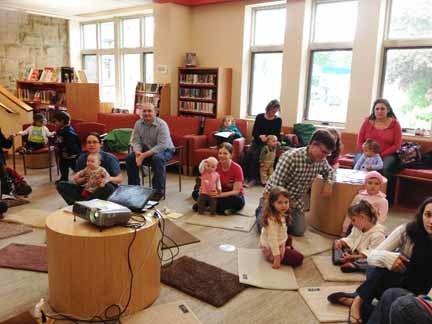 Image result for southworth library