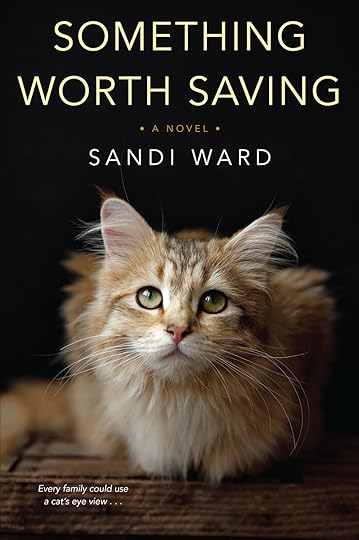 something worth saving_TRD.jpg