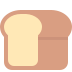 🍞